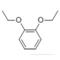 1,2-Diethoxybenzene CAS 2050-46-6